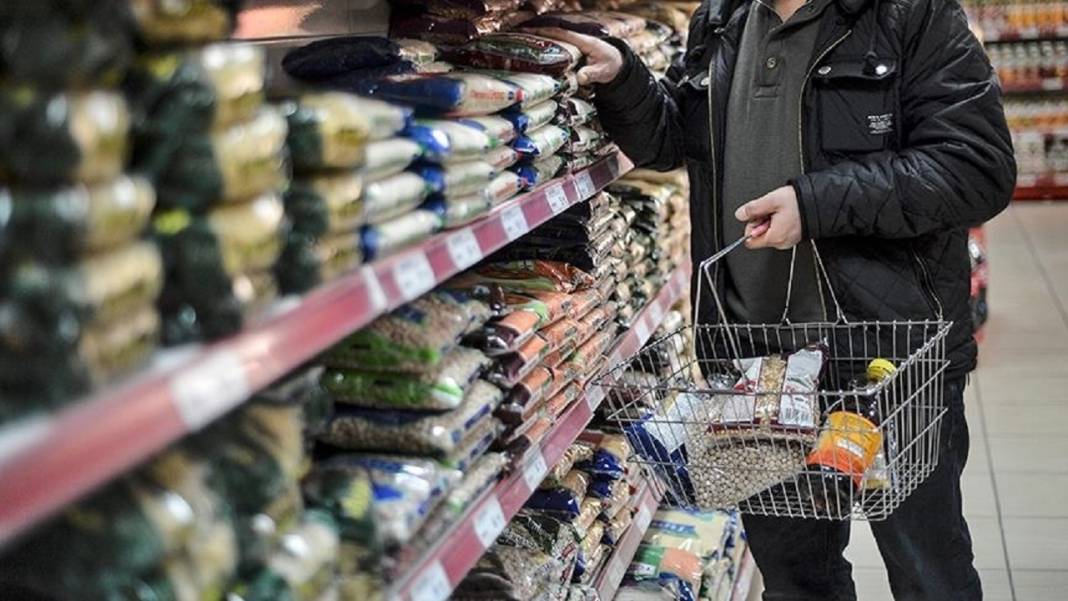 SGK uzmanı asgari ücrette 'ara zam' için net rakam verdi! 1